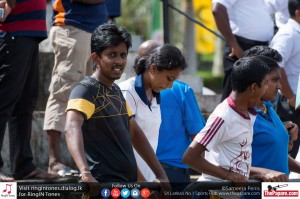 12087842_10154307824024251_8203511406700486301_o